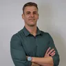 Wiaan Groenewald