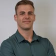 Wiaan Groenewald